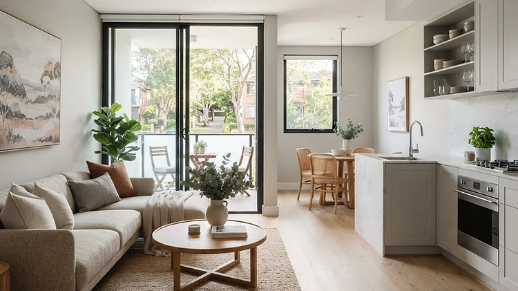 Apartment and Unit Pest Control: Shared Walls, Shared Problems