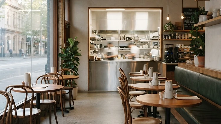 Hospitality Pest Control: What Restaurants, Cafés and Bars Get Wrong