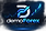 demoForex