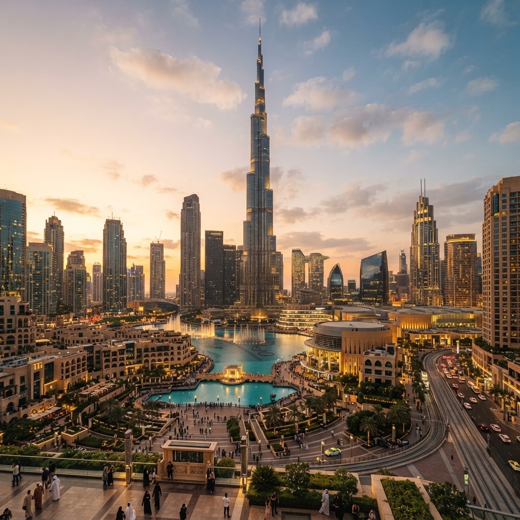 DIFC