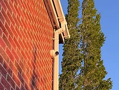 CCTV