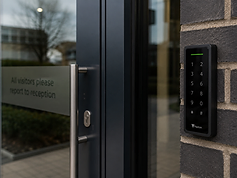 Access Control
