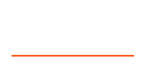 BCC Conferenciantes