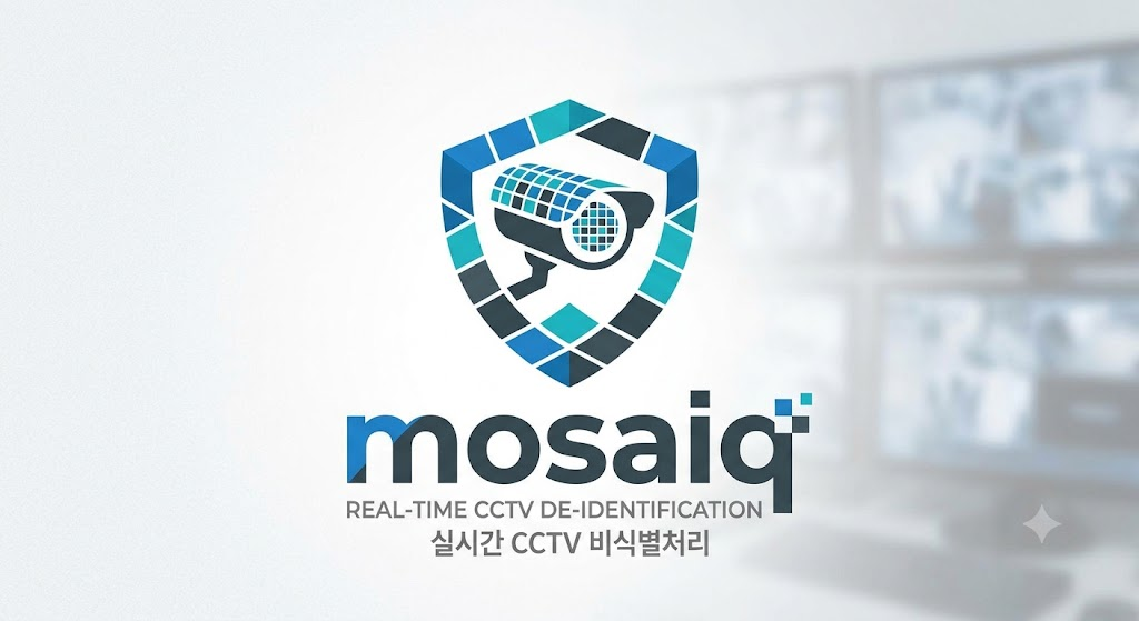 세이브온 Mosaiq 설치사례