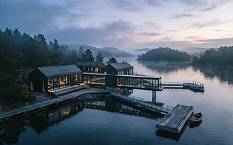 Inside the New Luxury Market