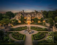 Sunset Crest Compound