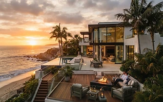 The Future of Discreet Real Estate Advisory