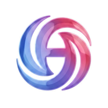 Halo