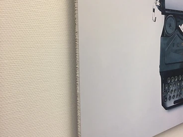 Swedboard och Reboard exempel 2