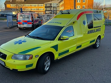 Reflexdekor exempel 6