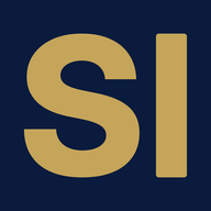 Syntony Institute  logo