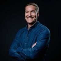 Dr Olli Sovijärvi