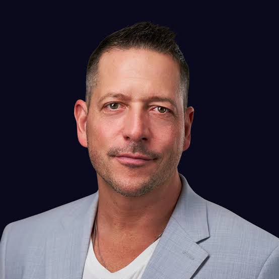 David Korsunsky