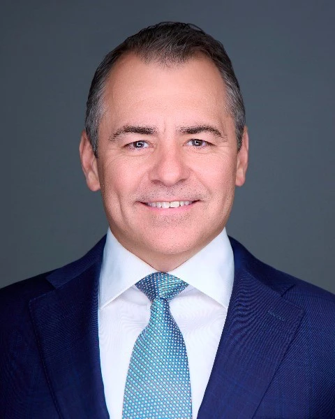 Dr Nathan Bryan