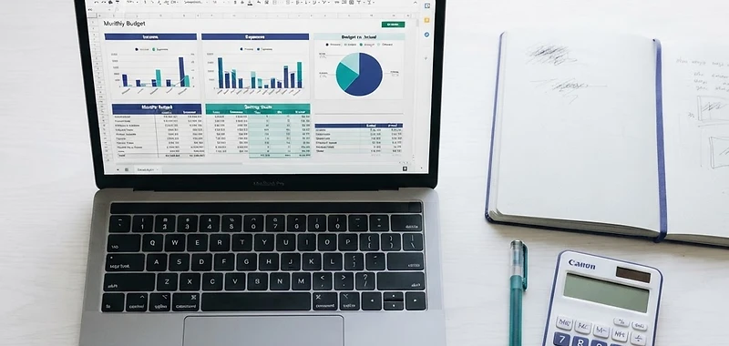 Een budget bijhouden in Excel: zo begin je