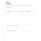 Contentkompas voor Creatieven — voorbeeldpagina 4