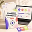 Creatieve Focusplanner