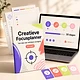 Creatieve Focusplanner