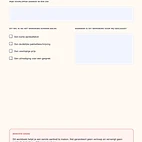 Van Idee naar Eerste Aanbod — voorbeeldpagina 2