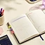 Prijsplanner voor Freelancers
