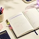 Prijsplanner voor Freelancers