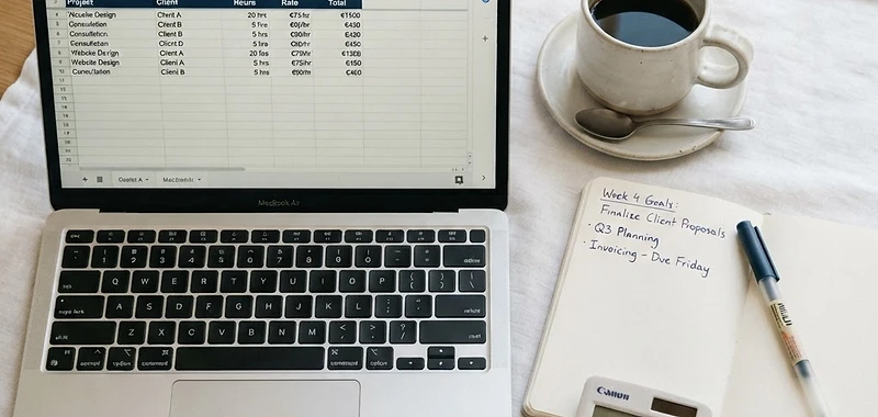 Welk uurtarief vraag je als freelancer? 7 factoren die je tarief bepalen