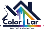 Color Lar — Painting & Renovation