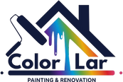 Color Lar — Painting & Renovation