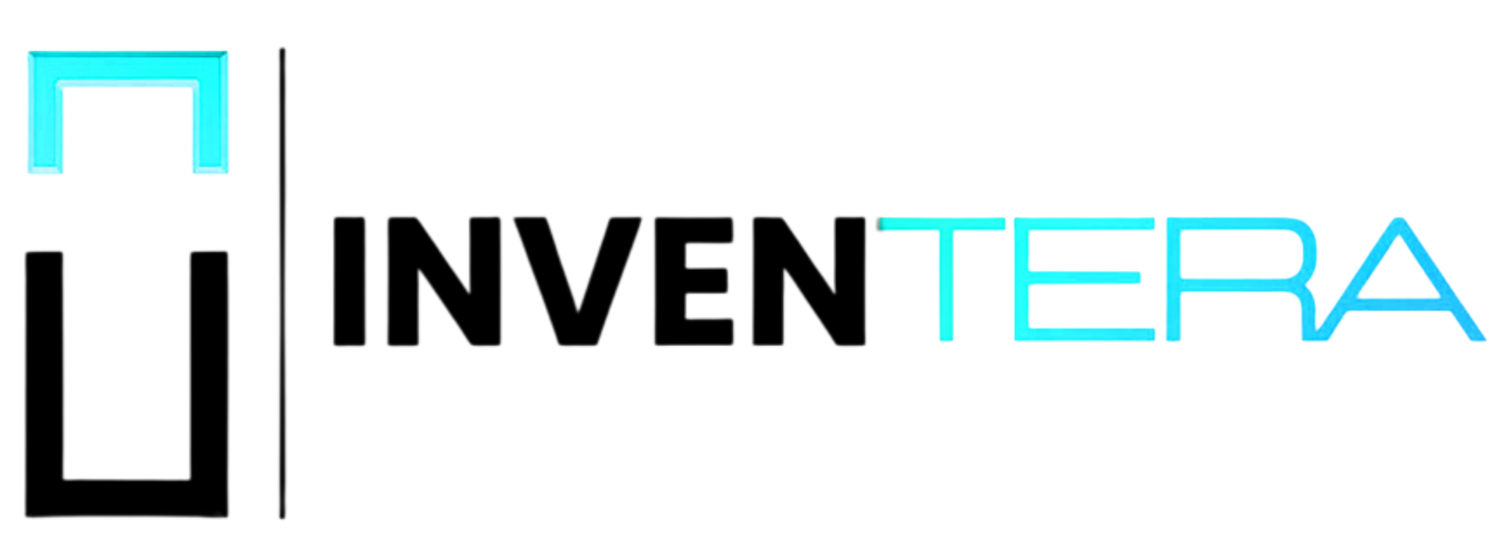 Inventera (Pty) Ltd