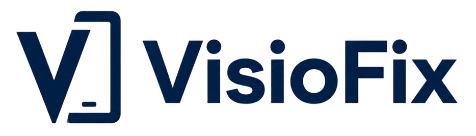 VisioFix