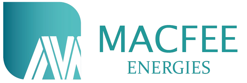 MACFEE ENERGIES