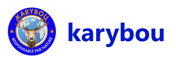 Karybou