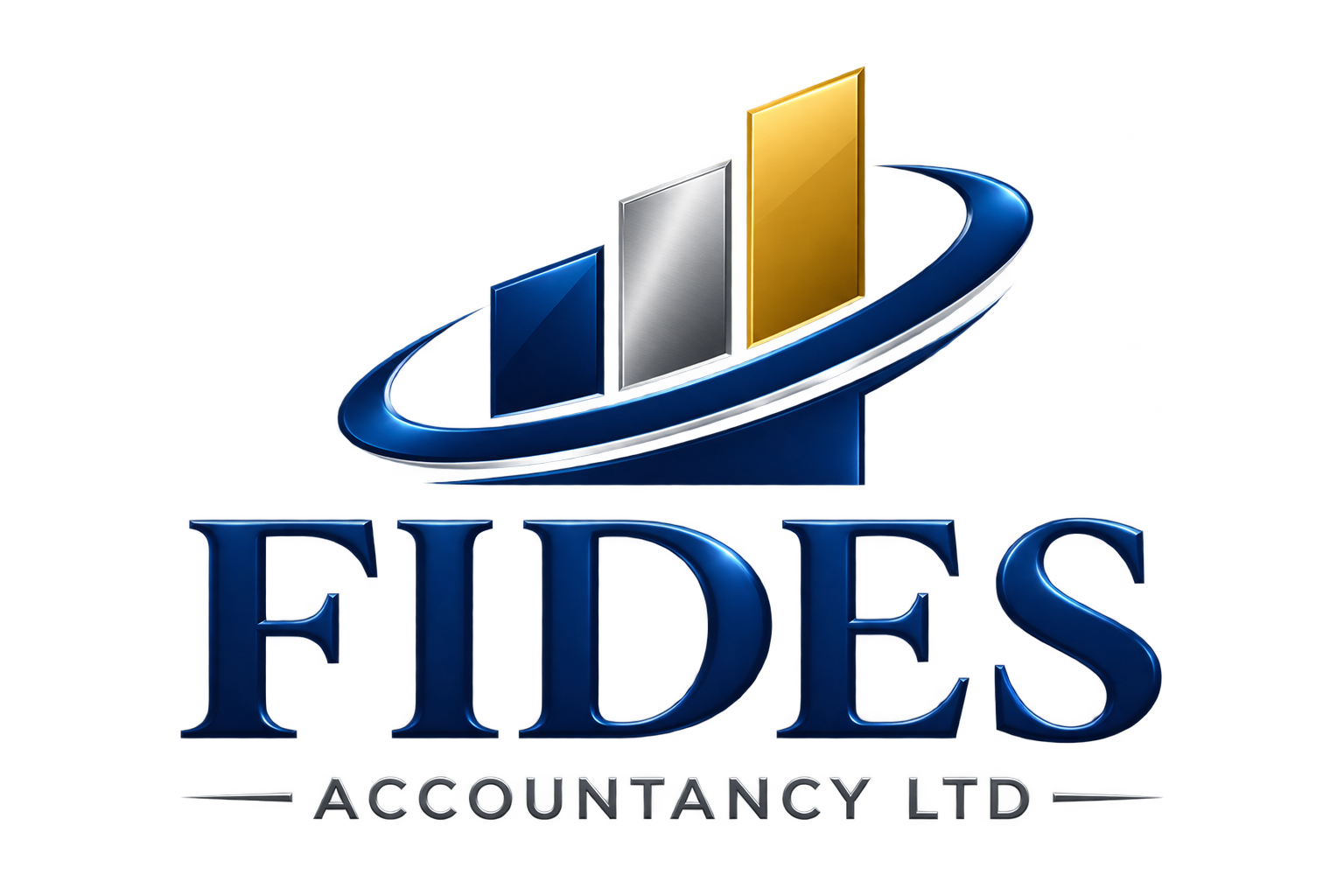 Fides Accountancy Ltd