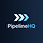 PipelineHQ