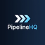PipelineHQ