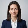 AI-generated professional headshot of the same team member