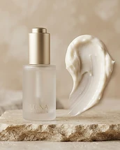 Beauty Campaign
