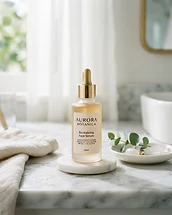 Spa Minimal