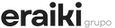 eraiki grupo