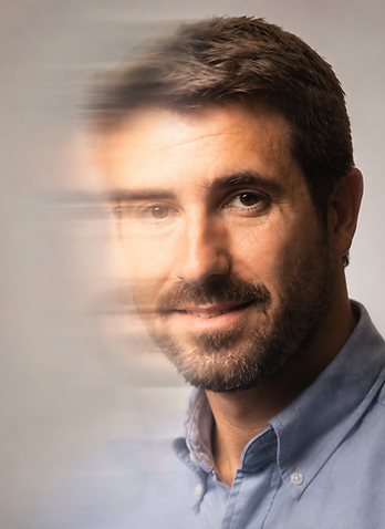 Carlos Scheifler
