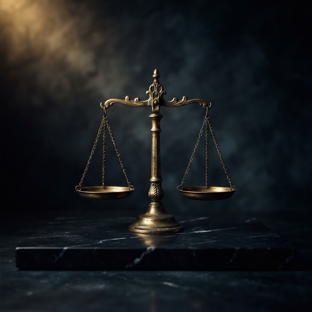 General Civil Law