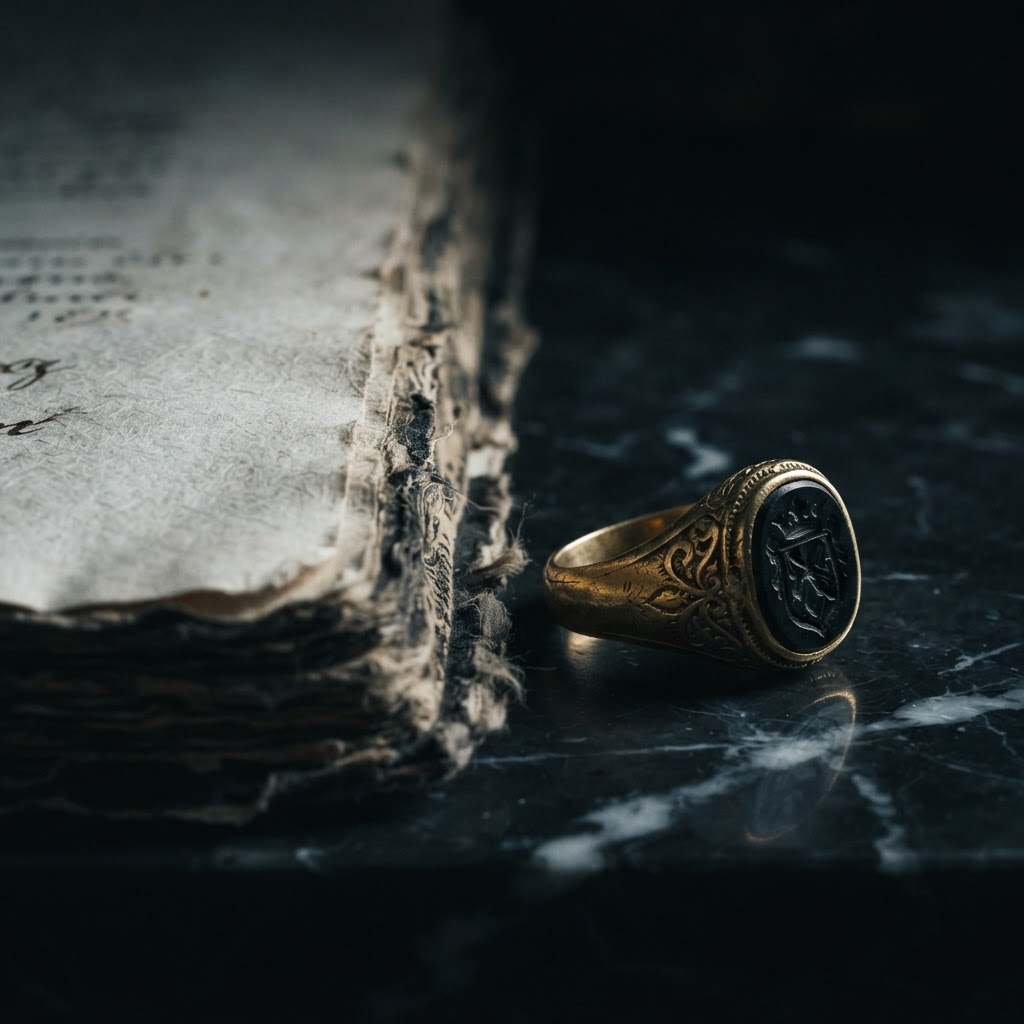Contracts & Conveyancing