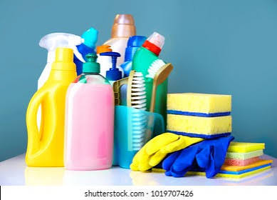 Household