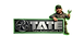 Tate Automotive LLC