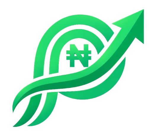 InspireMe Pay logo