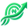 InspireMe Pay logo