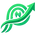 InspireMe Pay logo