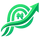 InspireMe Pay logo