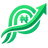 InspireMe Pay logo