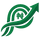 InspireMe Pay logo